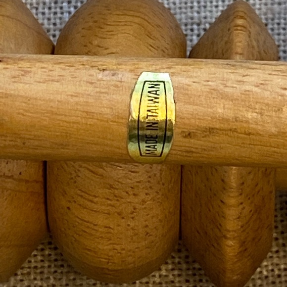 Bath & Body Works Other Bath Body Works Wooden Foot Massager Poshmark